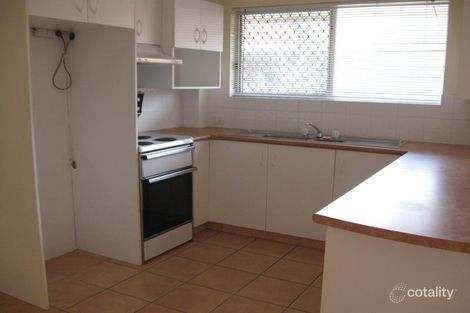 Property photo of 7/8 Allara Avenue Palm Beach QLD 4221