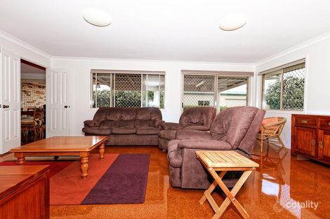 Property photo of 6 Trecarne Street Bridgeman Downs QLD 4035