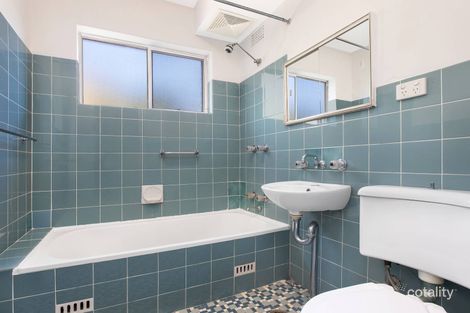 Property photo of 11/142 Ernest Street Crows Nest NSW 2065