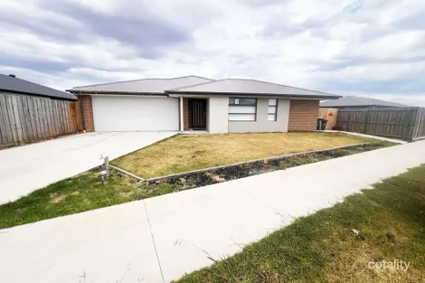 74 Mary St, Morwell, VIC 3840