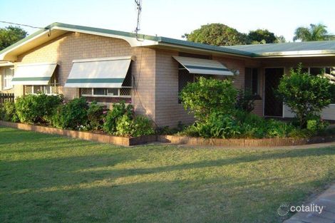 Property photo of 28 Tanner Street Bargara QLD 4670