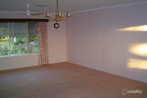 Property photo of 28 Tanner Street Bargara QLD 4670
