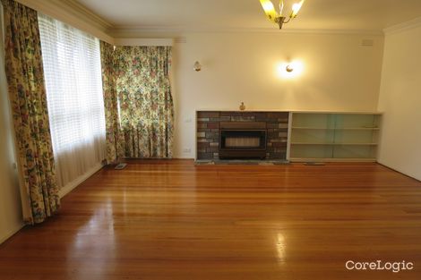 Property photo of 55 Gowrie Street Bentleigh East VIC 3165