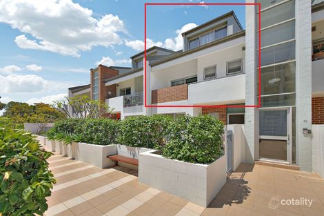 18/30-32 Stephen Rd, Botany, NSW 2019