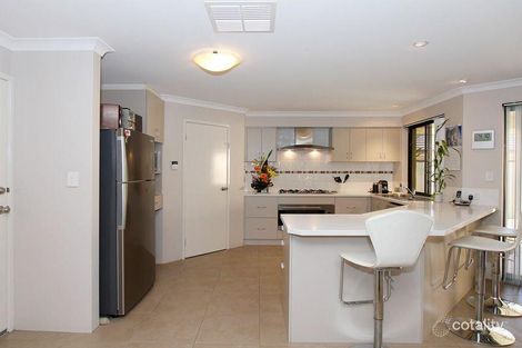 Property photo of 13 Panarea Crest Yangebup WA 6164