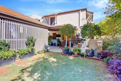 Property photo of 2/101 Coutts Street Bulimba QLD 4171