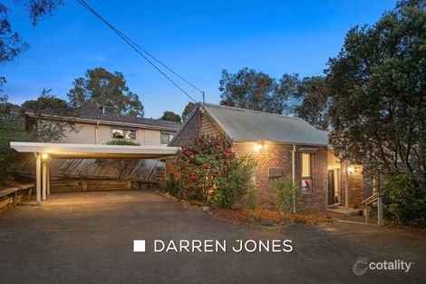 1/54 Reichelt Ave, Montmorency, VIC 3094