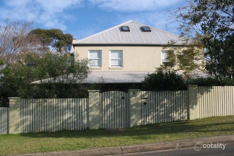 9a Serpentine Cres, North Balgowlah, NSW 2093