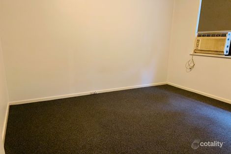 2/1 Banks St, East Maitland, NSW 2323