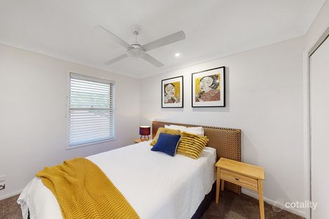 Property photo of 2/101 Coutts Street Bulimba QLD 4171