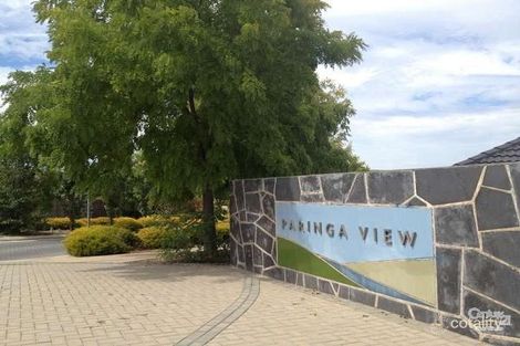 24 Fuschia St, Huntfield Heights, SA 5163