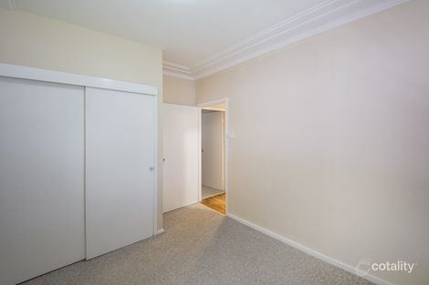 Property photo of 112 Excelsior Parade Toronto NSW 2283