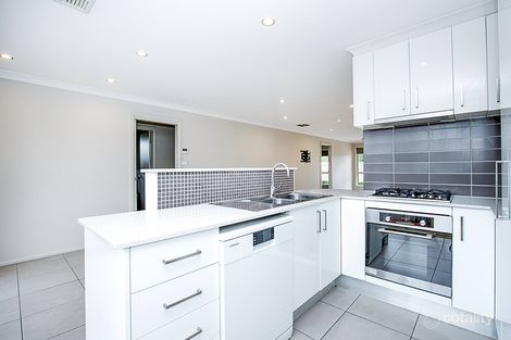 Property photo of 3/23 Ford Street Queanbeyan East NSW 2620