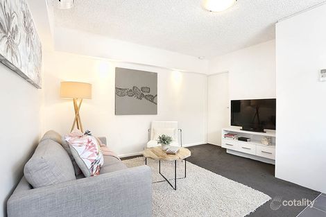 4/156 Station St, Fairfield, VIC 3078