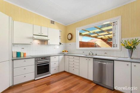 Property photo of 10 Dover Road Botany NSW 2019