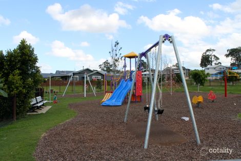 91 Tuckeroo Ave, Mullumbimby, NSW 2482