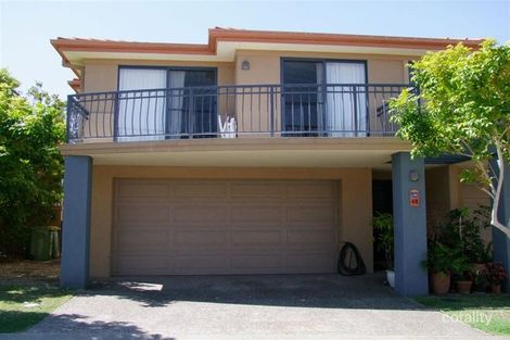 48/4 University Dr, Robina, QLD 4226