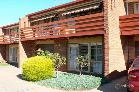 2/1 Mayfield Ct, Moama, NSW 2731