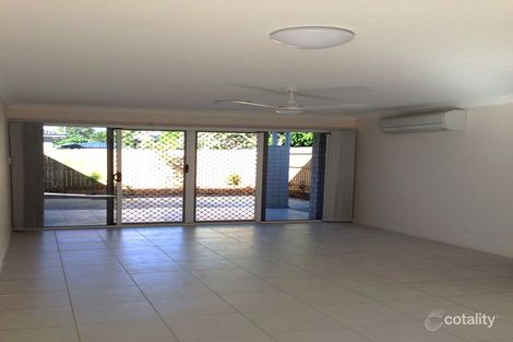 Property photo of 3/111 Handford Road Zillmere QLD 4034