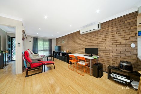 Property photo of 2/34 St Johns Avenue Springvale VIC 3171