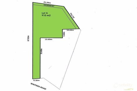 48 Waitara Rd, Banksia Park, SA 5091