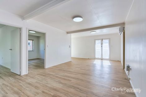 2/1200 Anzac Ave, Kallangur, QLD 4503