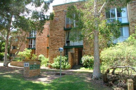 3/40 Gordon St, Manly Vale, NSW 2093