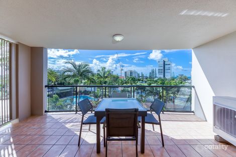 Property photo of 20/6 Mari Street Alexandra Headland QLD 4572