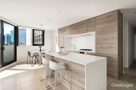 Property photo of 403/12 Queens Road Melbourne VIC 3004