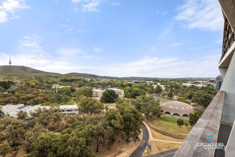 1407/25 Edinburgh Ave, City, ACT 2601