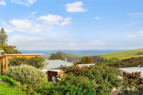 Property photo of 5 Cooke Place Gerringong NSW 2534