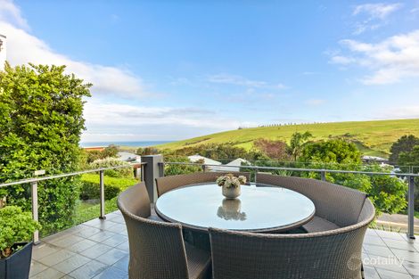 Property photo of 5 Cooke Place Gerringong NSW 2534