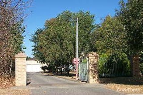 Property photo of 41 Bassendean Parade Bassendean WA 6054