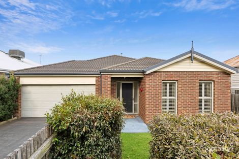 9a Dudley St, Belmont, VIC 3216