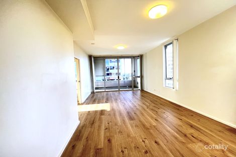 Property photo of 611/103 Forest Road Hurstville NSW 2220