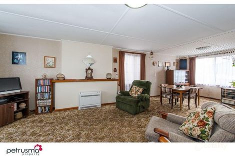 Property photo of 49 Gardenia Road Risdon Vale TAS 7016