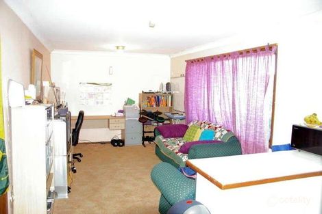 Property photo of 42 Holcombe Avenue Narara NSW 2250