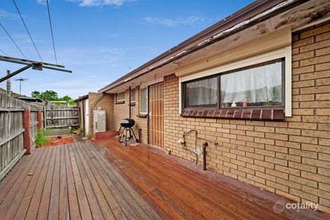 Property photo of 2/34 St Johns Avenue Springvale VIC 3171