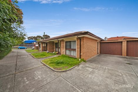 Property photo of 2/34 St Johns Avenue Springvale VIC 3171