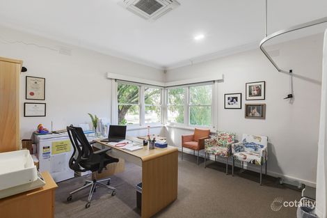 Property photo of 429 Barkers Road Kew VIC 3101