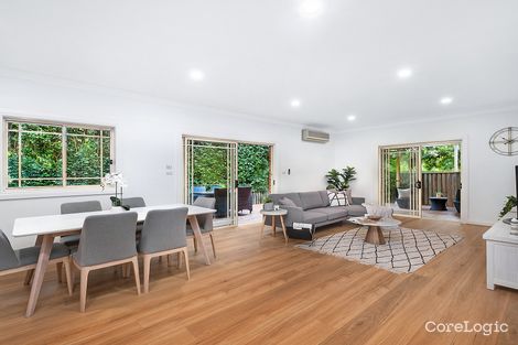 Property photo of 7A Warrawong Street Eastwood NSW 2122