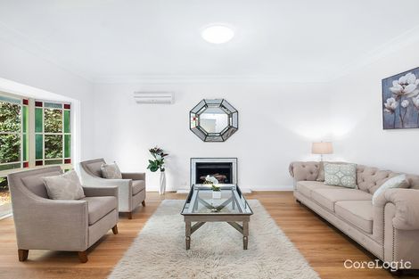 Property photo of 7A Warrawong Street Eastwood NSW 2122