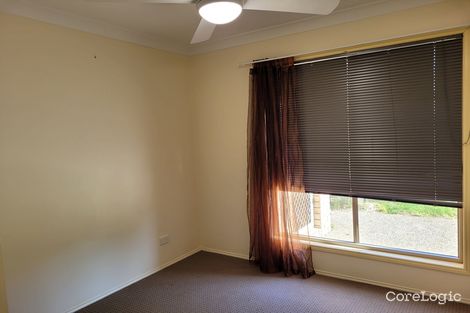 Property photo of 5 Dellvene Crescent Rosewood QLD 4340