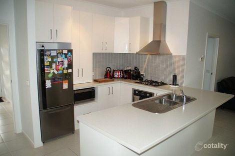 Property photo of 1/2 Caroline Street Highton VIC 3216