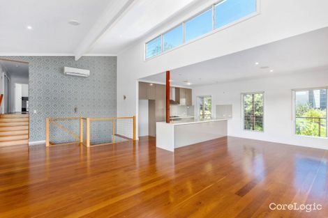 Property photo of 15 Marsupial Drive Pottsville NSW 2489