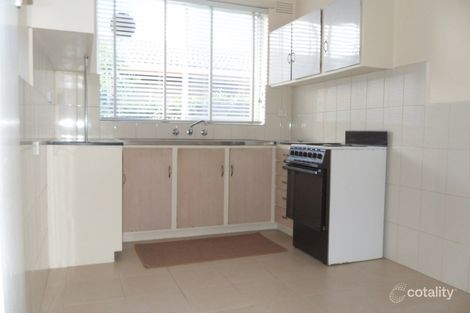 Property photo of 9/124 Atherton Road Oakleigh VIC 3166