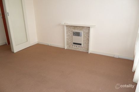 Property photo of 9/124 Atherton Road Oakleigh VIC 3166