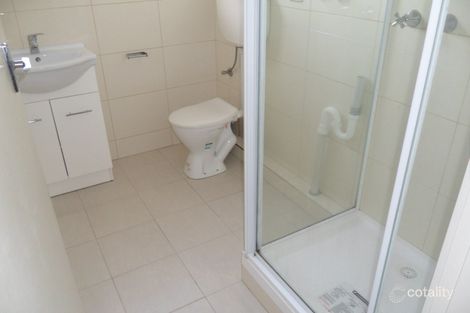 Property photo of 9/124 Atherton Road Oakleigh VIC 3166