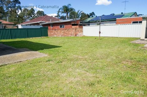 Property photo of 58 Wattle Avenue Carramar NSW 2163