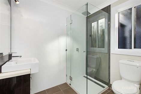 Property photo of 18 Dunlop Street Mortlake VIC 3272